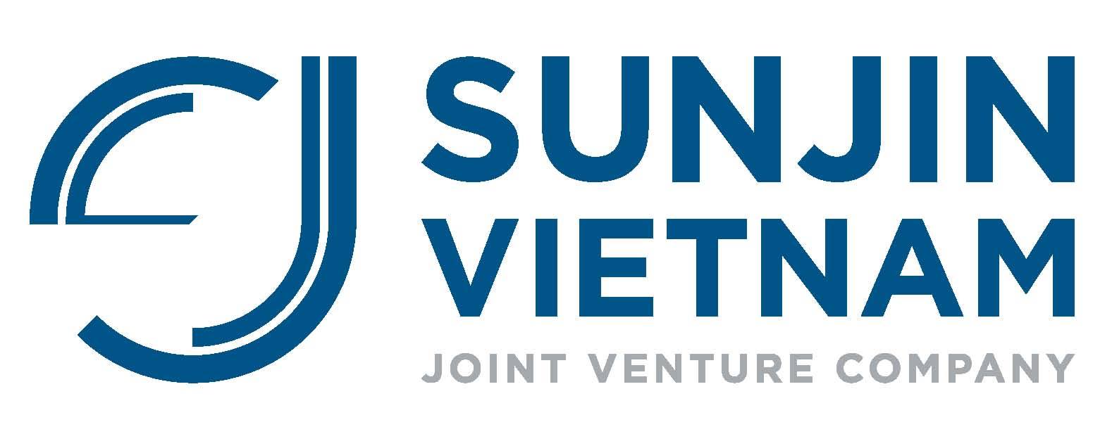Sunjin Viet Nam
