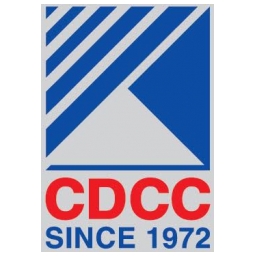 CDCC