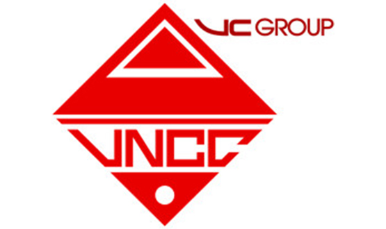 VNCC