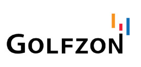 GOLFZON