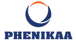 PHENIKAA