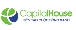 CAPITALHOUSE